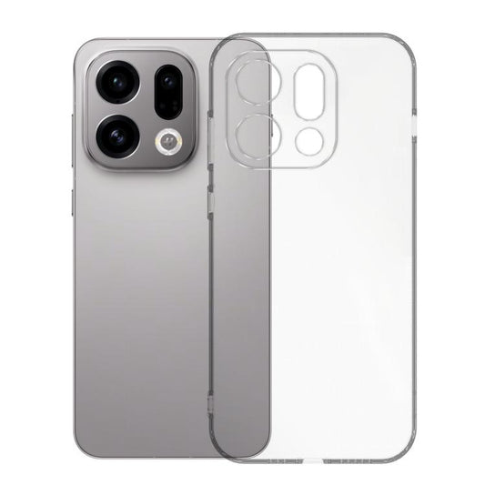 SYA002870610.jpg@0e75553607ee1d3c0c3b5c079b3c1522