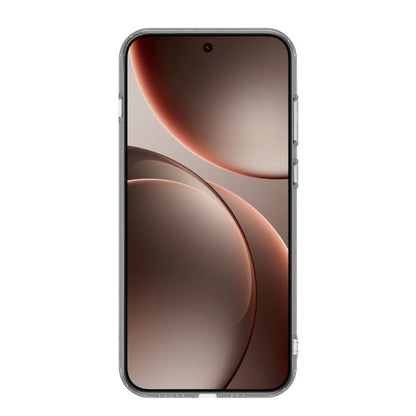 SYA002870610_2.jpg@4d8d28fad7470e0903091d1663342e8f