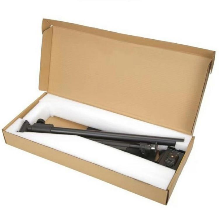 YUNTENG VCT-838 Phone Camera Livestream Overhead Shooting Monopod Stand with Remote Control - Stand by YUNTENG | Online Shopping UK | buy2fix