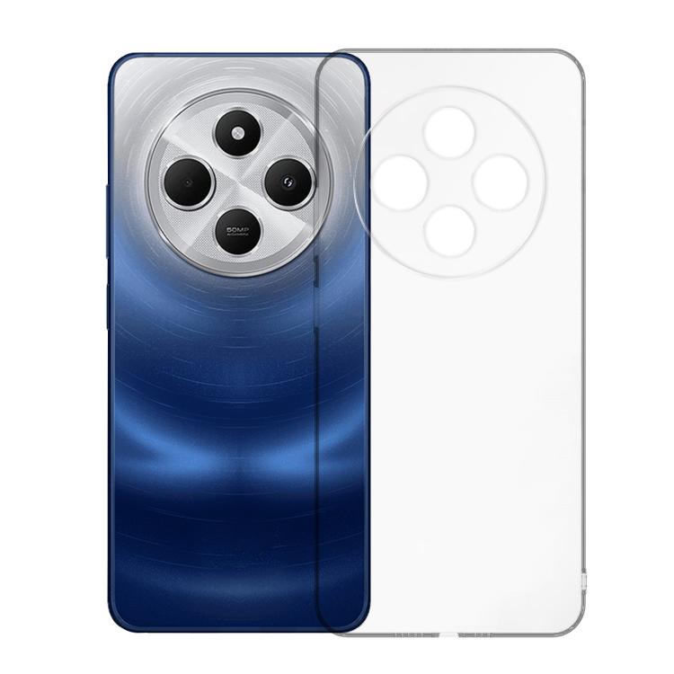 SYA002870901.jpg@d3b9853e8444a8c59d9209a7eae941df