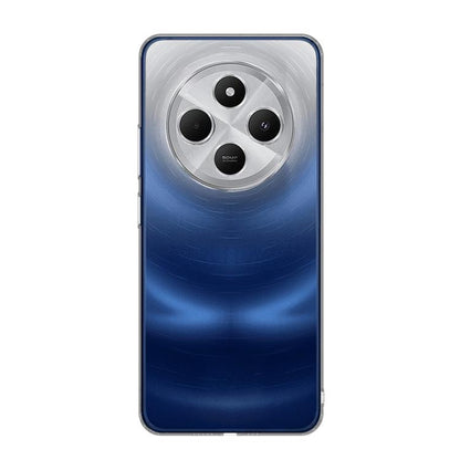 SYA002870901_1.jpg@90045ab9386dda3693ba821ba4545bf3