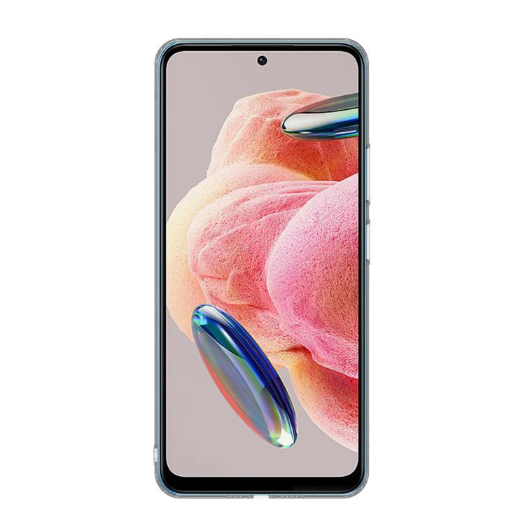 SYA002870903_2.jpg@1fa6a5a53ccc2ac18050f5ef4cdedbd0