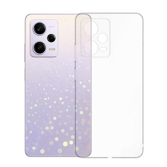 SYA002870904.jpg@2d9e69ac75f8973d2d10ca6441ca117c