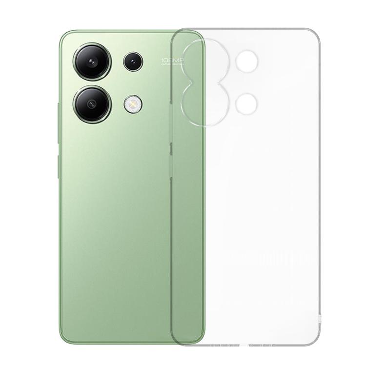 SYA002870905.jpg@cf53a154a4f0bb2aa4529bb4e7514ac8