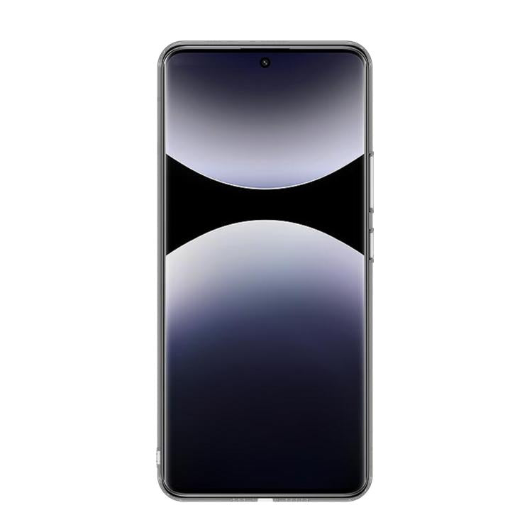 SYA002870908_2.jpg@c6a0f483b65959c405604cdd2b1eca36