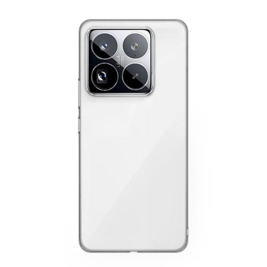 SYA002870913_1.jpg@92a73db1a8e4cf4d8393476c0c465fa7