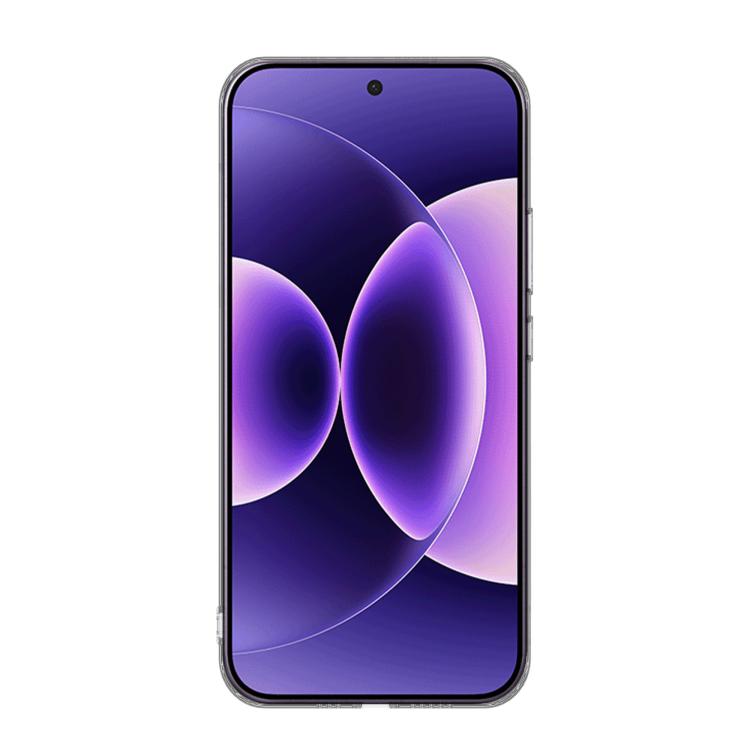 SYA002870920_2.jpg@6ccc8788478da01a2a806f7daad96fe2