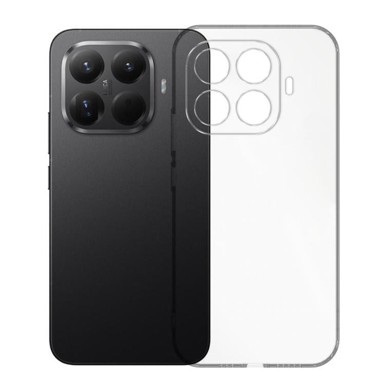 SYA002870922.jpg@0e06868caebf87b5603b63ea05b53642