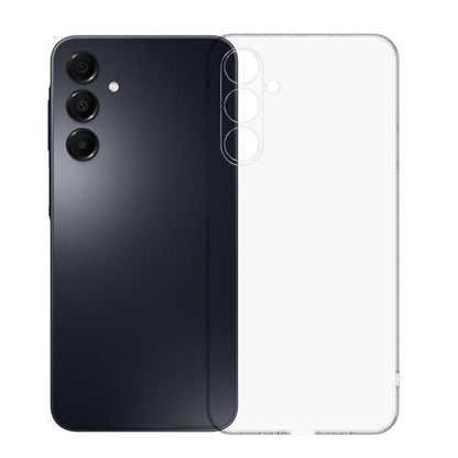 SYA002871506.jpg@dac13ff22a95d0732dae1f4a3474d69e