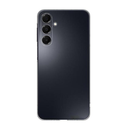 SYA002871506_1.jpg@cf647423283839435318cbe5a5012352