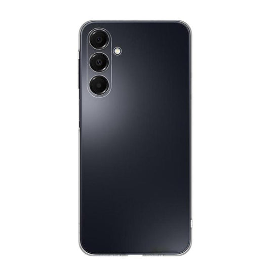 SYA002871506_1.jpg@cf647423283839435318cbe5a5012352