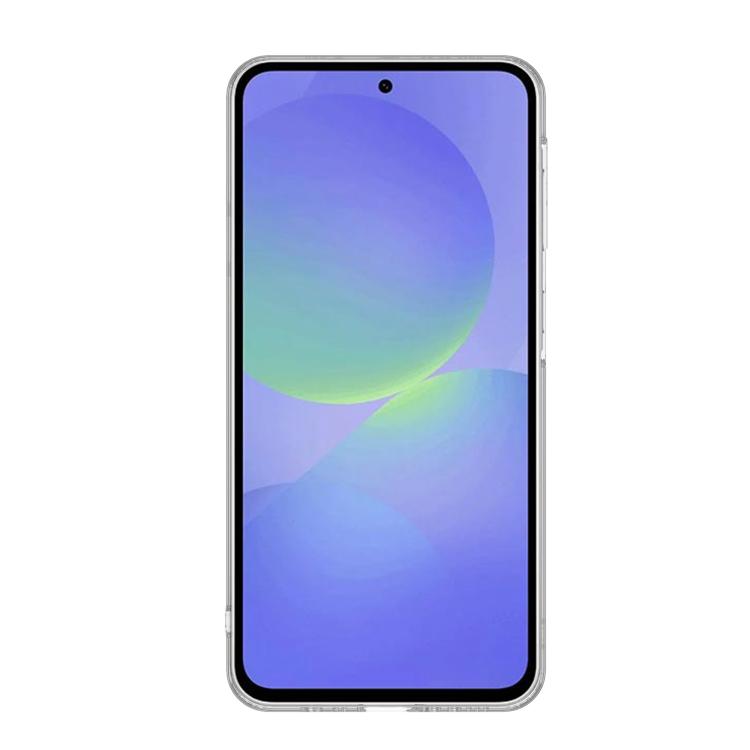 SYA002871512_2.jpg@7055004b4b1d3f34c9554f8271e2dca4