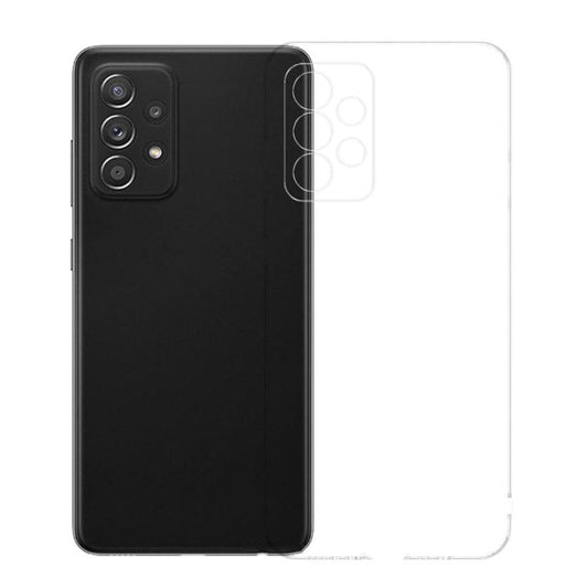 SYA002871513.jpg@f09ead689f8efbac8cc21f07dfce0392