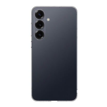 SYA002871519_1.jpg@e3ba5671ab7fbe1631c660c9649844ca