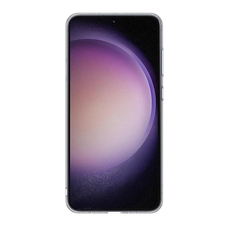 SYA002871519_2.jpg@0bdc22723a6c88d8cfcb6474f7287a51