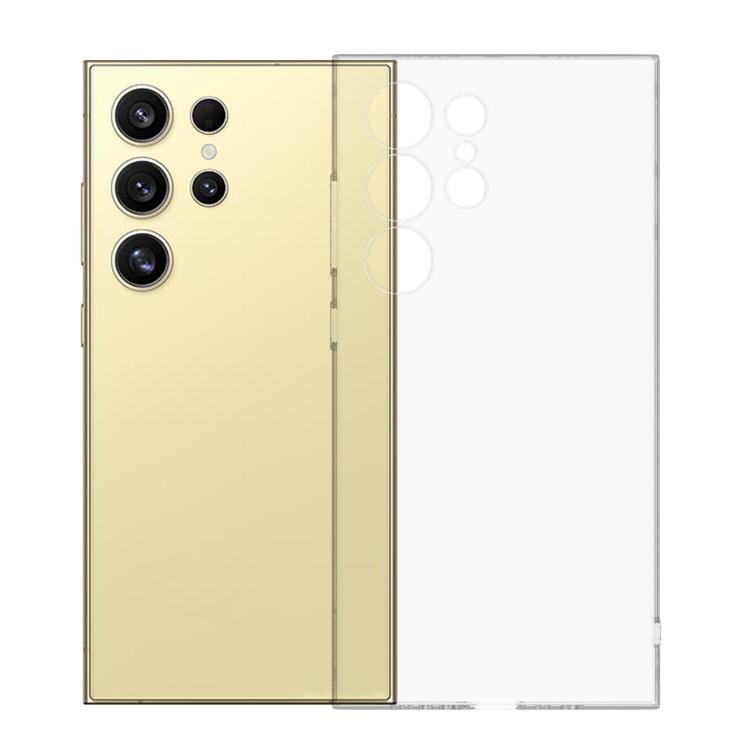 SYA002871522.jpg@b609c3b3a8cf9ee434b85e7eaea5b671