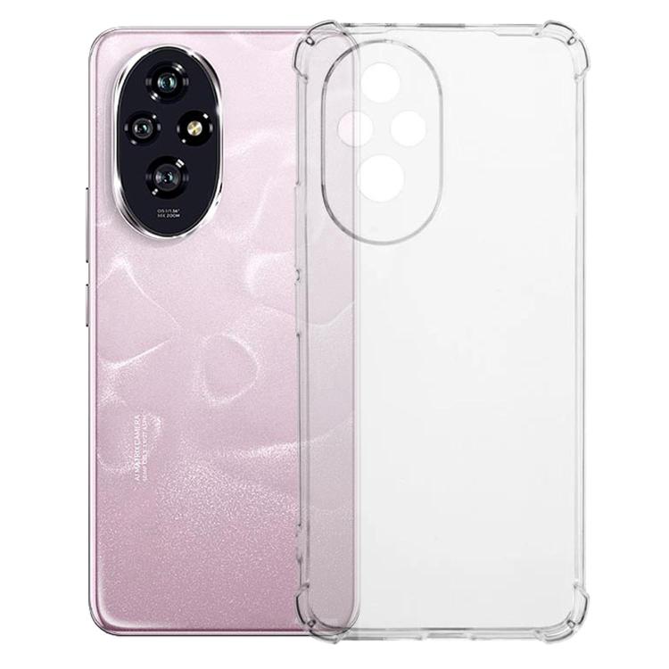 SYA002871902.jpg@b4cd8a7a551bfbc24b97b8cf4239bfc8