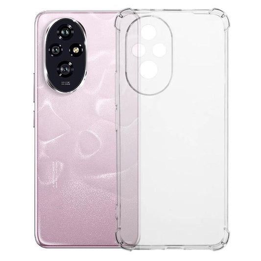 SYA002871902.jpg@b4cd8a7a551bfbc24b97b8cf4239bfc8