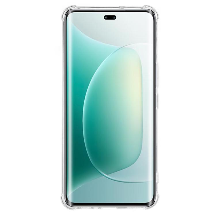 SYA002871904_2.jpg@c9ef8d6b510c7b779f62c8ca8def92cb