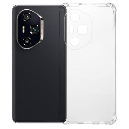 SYA002871906.jpg@6e32977f97fe49ac3f8edfc092664d63