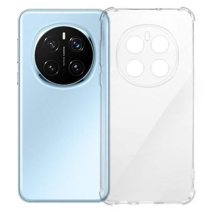 SYA002871907.jpg@1ccb16b3d21e005d257d464c81444a89