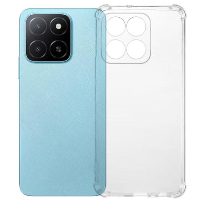 SYA002871909.jpg@0b5f41260e9a712856ecabbf37d62194