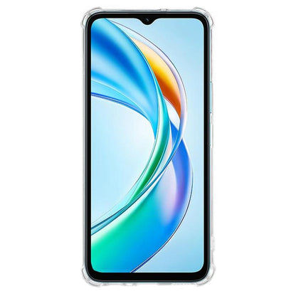 SYA002871909_2.jpg@6ccf8560adacab5ae9c8f9932ba19b9b