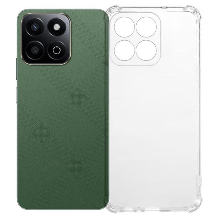 SYA002871910.jpg@5de18b9635ae13f750de6f23901a7750