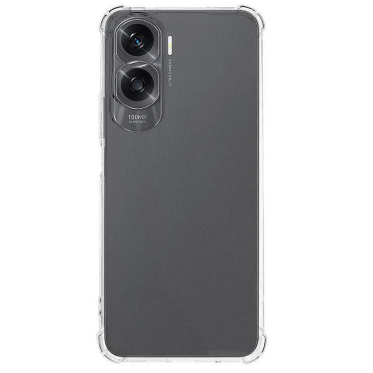 SYA002871912_1.jpg@8e17999e7504df208e499850b6e91585