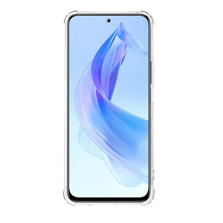 SYA002871912_2.jpg@f35c7ff26c858b4c1baf277ba14c28a1