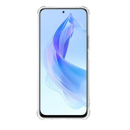 SYA002871912_2.jpg@f35c7ff26c858b4c1baf277ba14c28a1