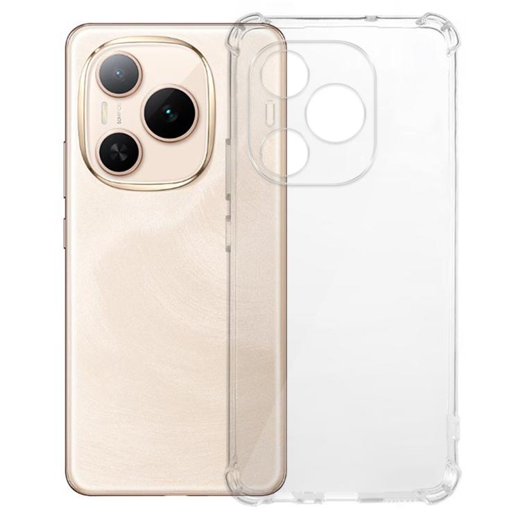 SYA002871914.jpg@58be364213b142c89ddc4b60cef1c604