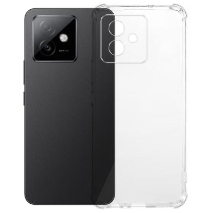 SYA002871915.jpg@7e1c3c72a40639030f9ad619956dc528