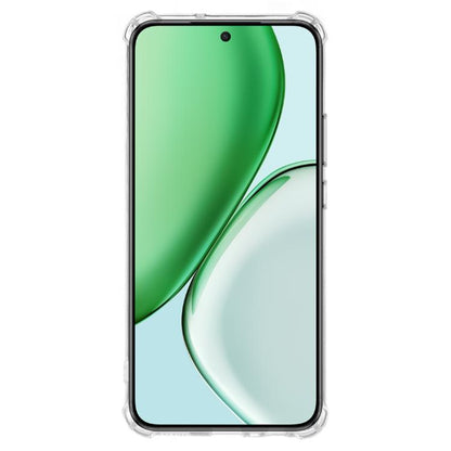 SYA002871919_2.jpg@4346298425d12af00ca2365658a9f5d3