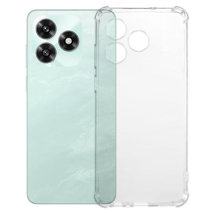 SYA002871920.jpg@373cfa6123db0f567581647a3afef9bb