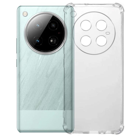 SYA002872201.jpg@fcbe0f4b88edadd2c223b66a42cf3d10