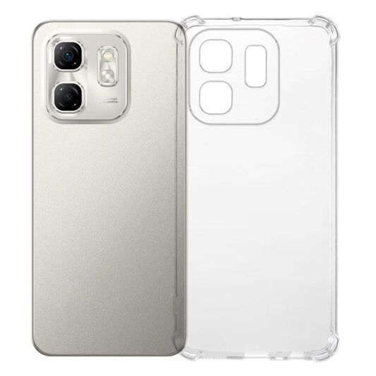 SYA002872205.jpg@8cf62d4413fdb4e11303734610138d5c