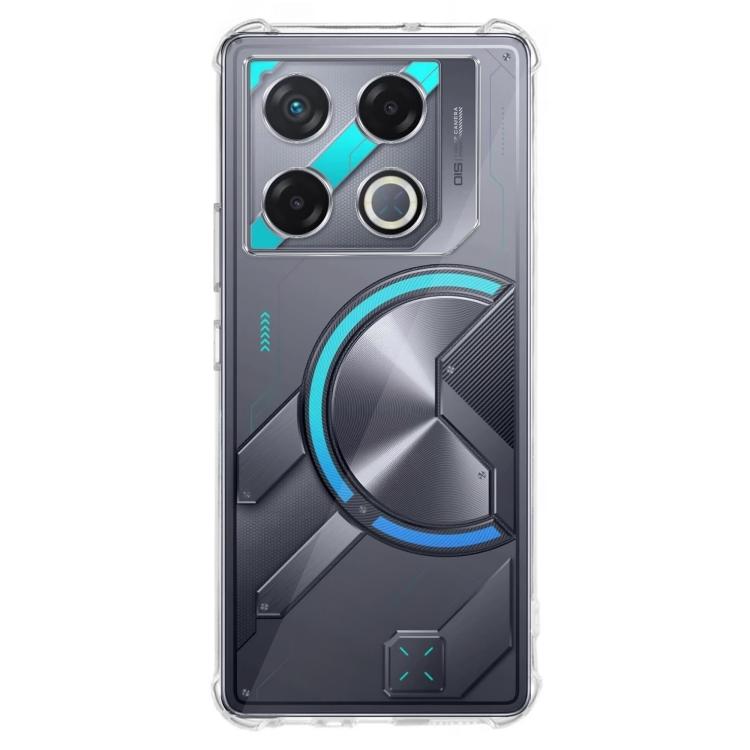 SYA002872208_1.jpg@103de70cee623adc91d7e418e7ee50db