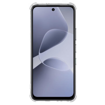 SYA002872212_2.jpg@cff5178be20898324a9300a9892e6624