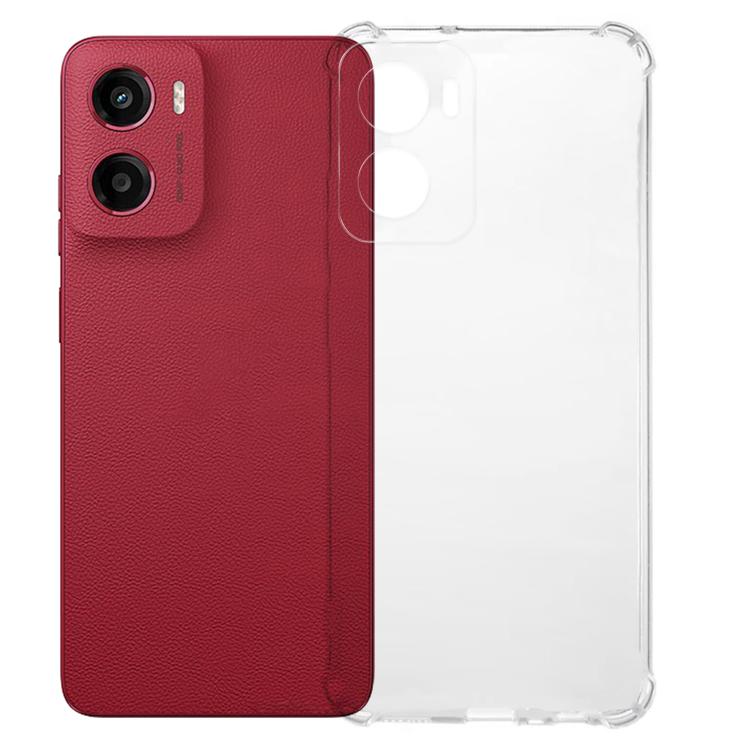 SYA002872301.jpg@a0d01cf5c5821a08a200e972e607e1a8