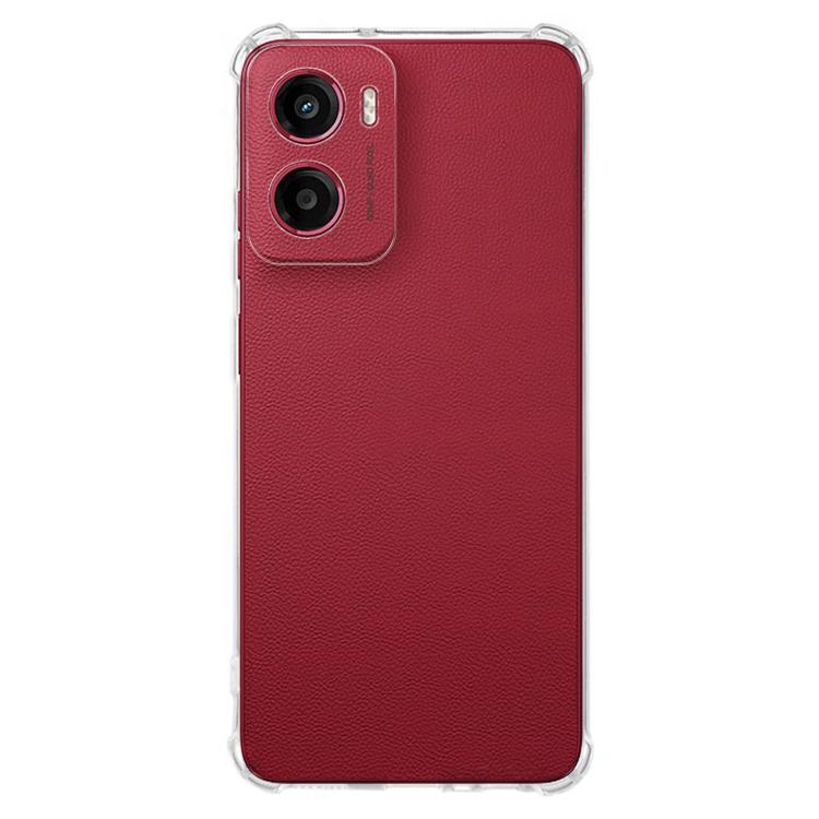 SYA002872301_1.jpg@5de5a4ade98958ba44036685c205e0e0