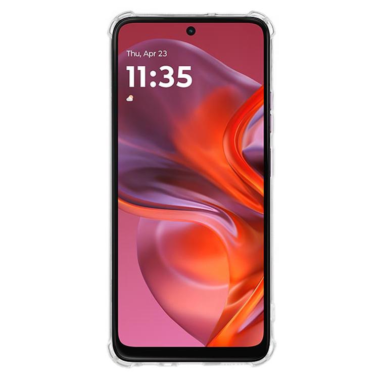 SYA002872301_2.jpg@587feb9a9e08d285b54491673867251a