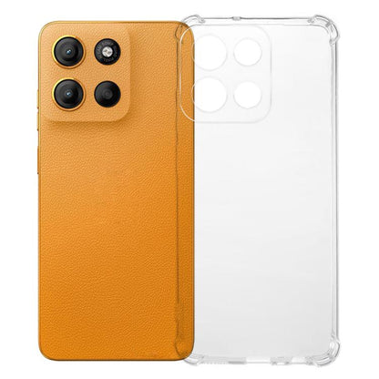 SYA002872302.jpg@e023f7bc8873844d810703eac98e029c