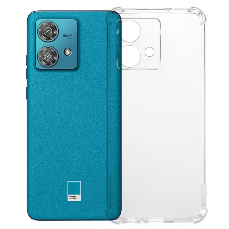 SYA002872303.jpg@588b62a53d6272b4c3ee919b6c257c4d