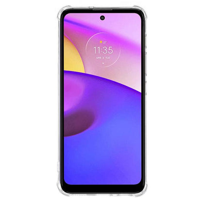 SYA002872308_2.jpg@dbaf01db78acd5775c9f1e870d3d8e26