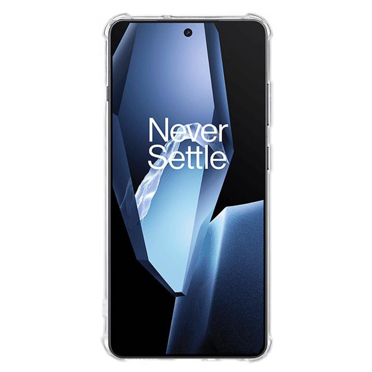 SYA002872402_2.jpg@831a09d8be8a6d06d1ecf1810ddc9aa8