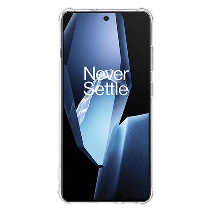 SYA002872402_2.jpg@831a09d8be8a6d06d1ecf1810ddc9aa8