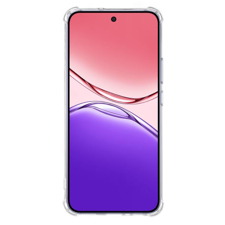 SYA002872501_2.jpg@ba73681dc8a85d7bafdb377ab797643f