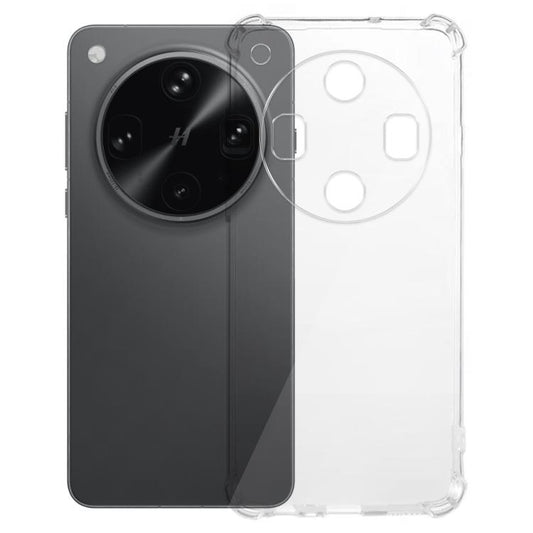 SYA002872505.jpg@6520227a9f631a225232436d07aa587a