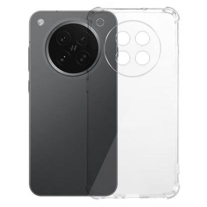 SYA002872506.jpg@6e35b2c471aca10bb2140f2651b7d02f